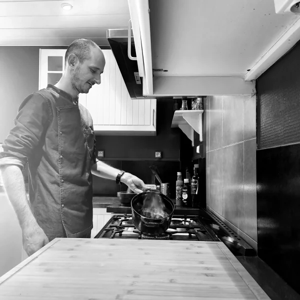 20231014_144641-scaled